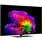 OLED55G69LS - HiFi - Profis Darmstadt