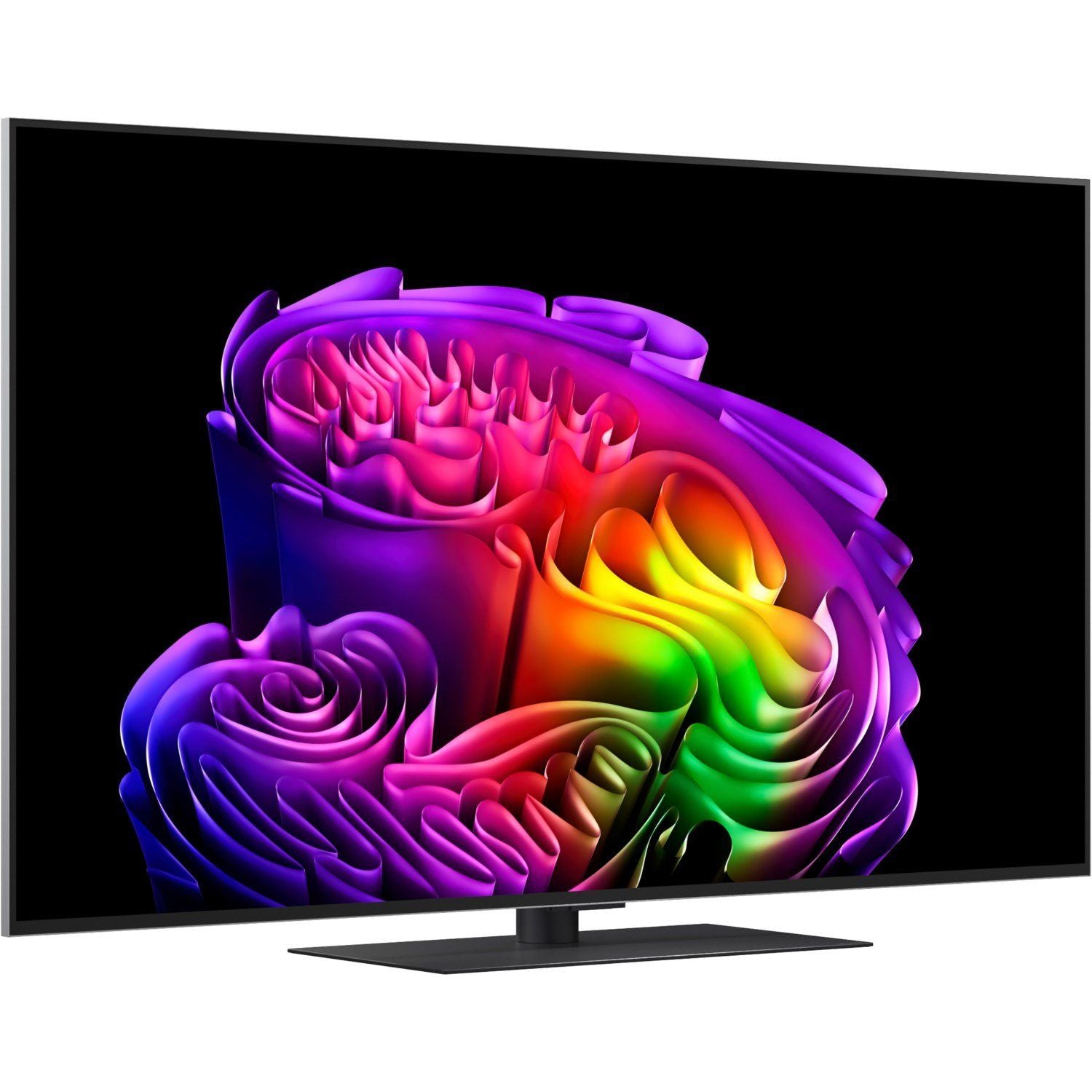 OLED55G69LS - HiFi - Profis Darmstadt