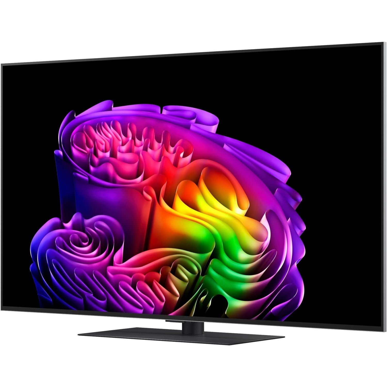 OLED55G69LS - HiFi - Profis Darmstadt