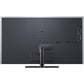 OLED55G69LS - HiFi - Profis Darmstadt