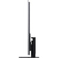 OLED55G69LS - HiFi - Profis Darmstadt
