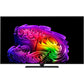 OLED55G69LS - HiFi - Profis Darmstadt