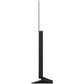 OLED65C58LA - HiFi - Profis Darmstadt