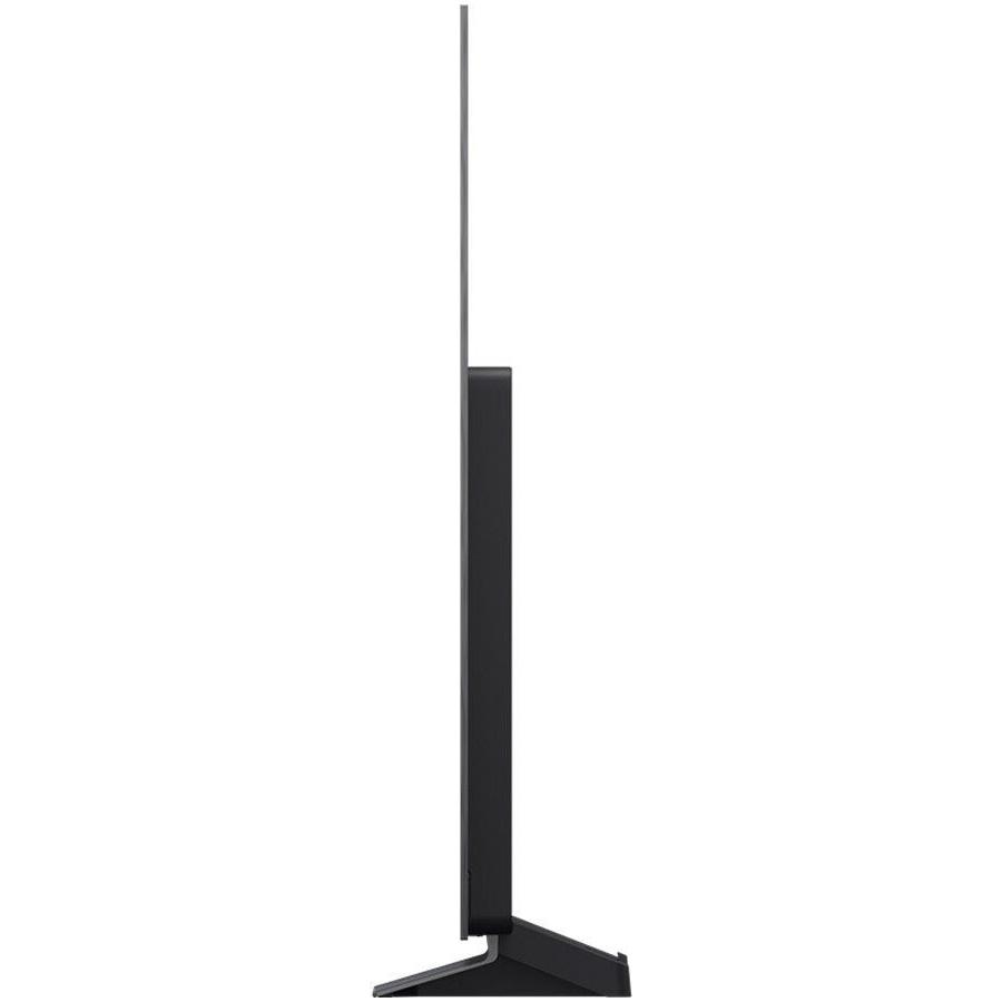 OLED65C58LA - HiFi - Profis Darmstadt