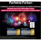 OLED65C58LA - HiFi - Profis Darmstadt