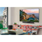 OLED65C58LA - HiFi - Profis Darmstadt