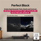 OLED65C58LA - HiFi - Profis Darmstadt