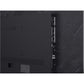 OLED65C68LA - HiFi - Profis Darmstadt