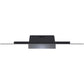 OLED65C68LA - HiFi - Profis Darmstadt