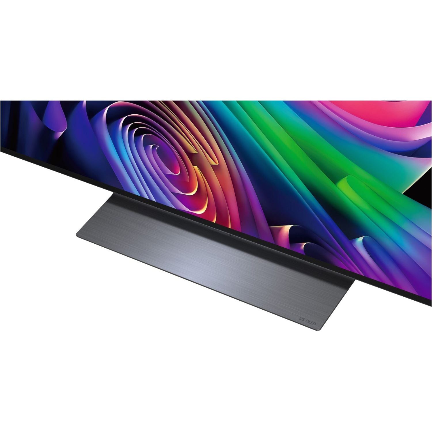 OLED65C68LA - HiFi - Profis Darmstadt