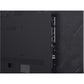 OLED65C68LA - HiFi - Profis Darmstadt