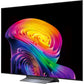OLED65C68LA - HiFi - Profis Darmstadt