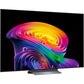 OLED65C68LA - HiFi - Profis Darmstadt