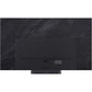 OLED65C68LA - HiFi - Profis Darmstadt