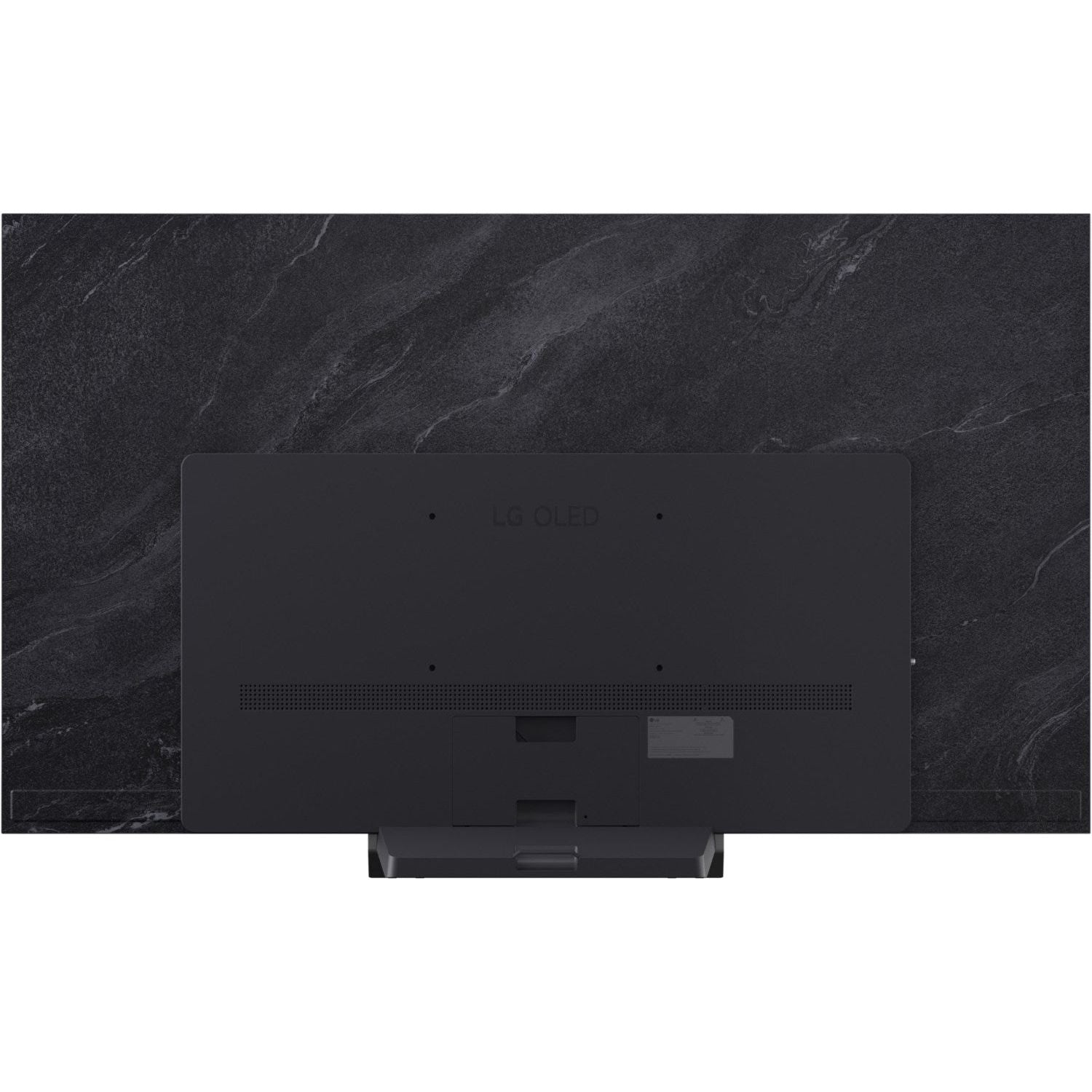 OLED65C68LA - HiFi - Profis Darmstadt