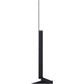 OLED65C68LA - HiFi - Profis Darmstadt