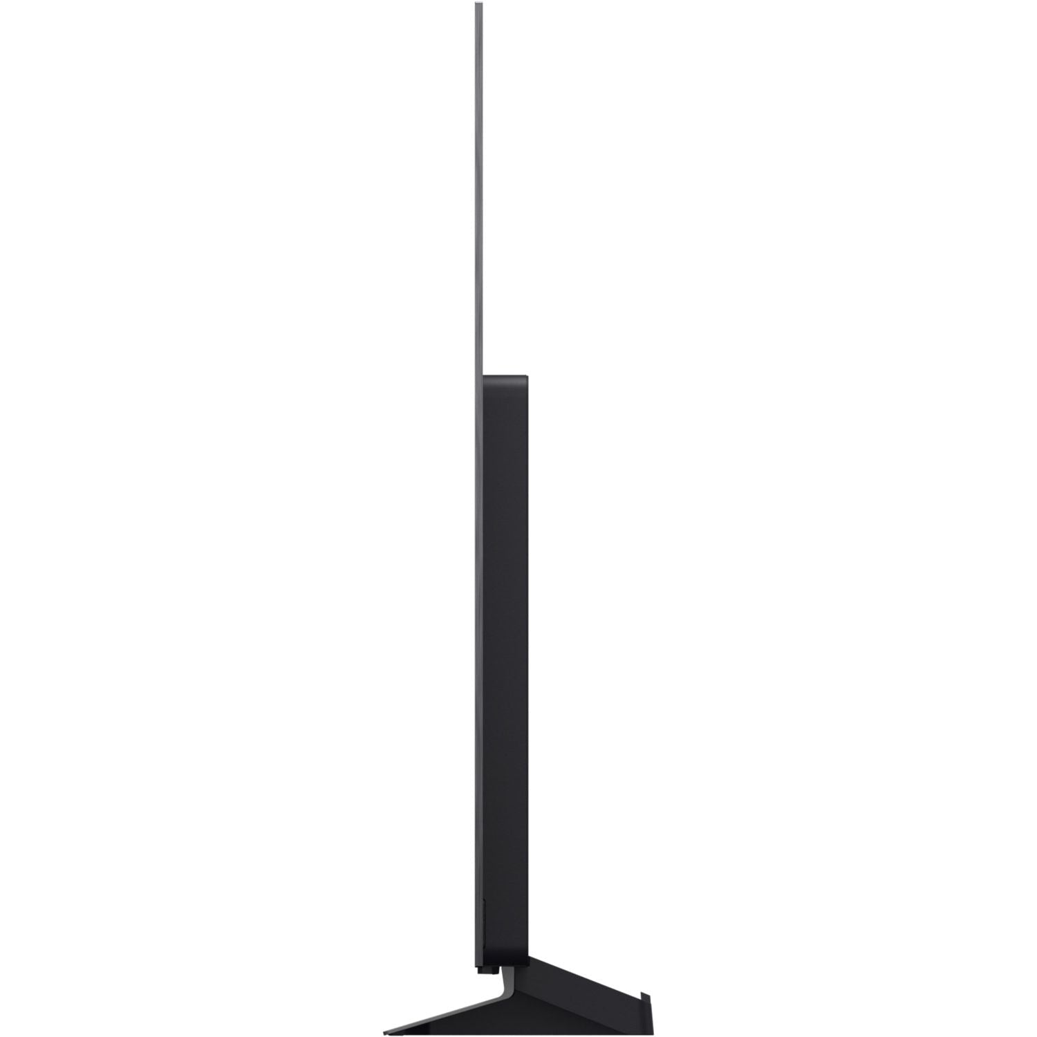 OLED65C68LA - HiFi - Profis Darmstadt