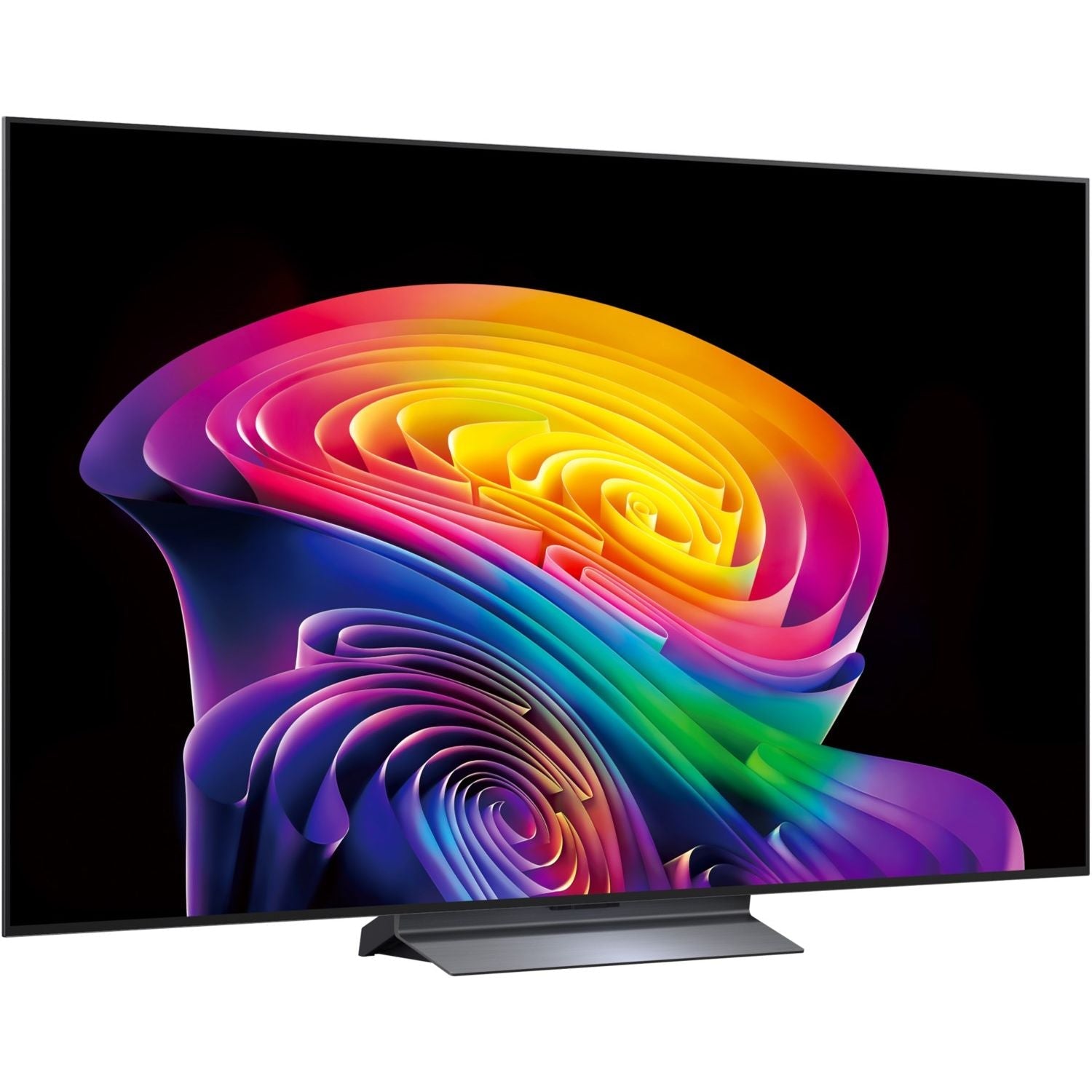 OLED65C68LA - HiFi - Profis Darmstadt