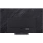 OLED65C68LA - HiFi - Profis Darmstadt