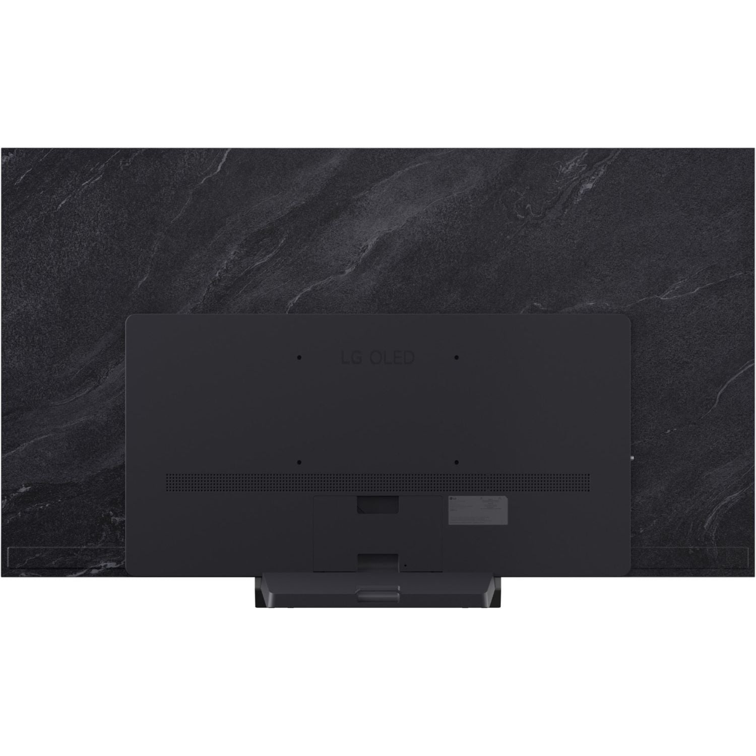 OLED65C68LA - HiFi - Profis Darmstadt