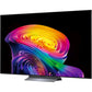 OLED65C68LA - HiFi - Profis Darmstadt