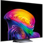 OLED65C68LA - HiFi - Profis Darmstadt