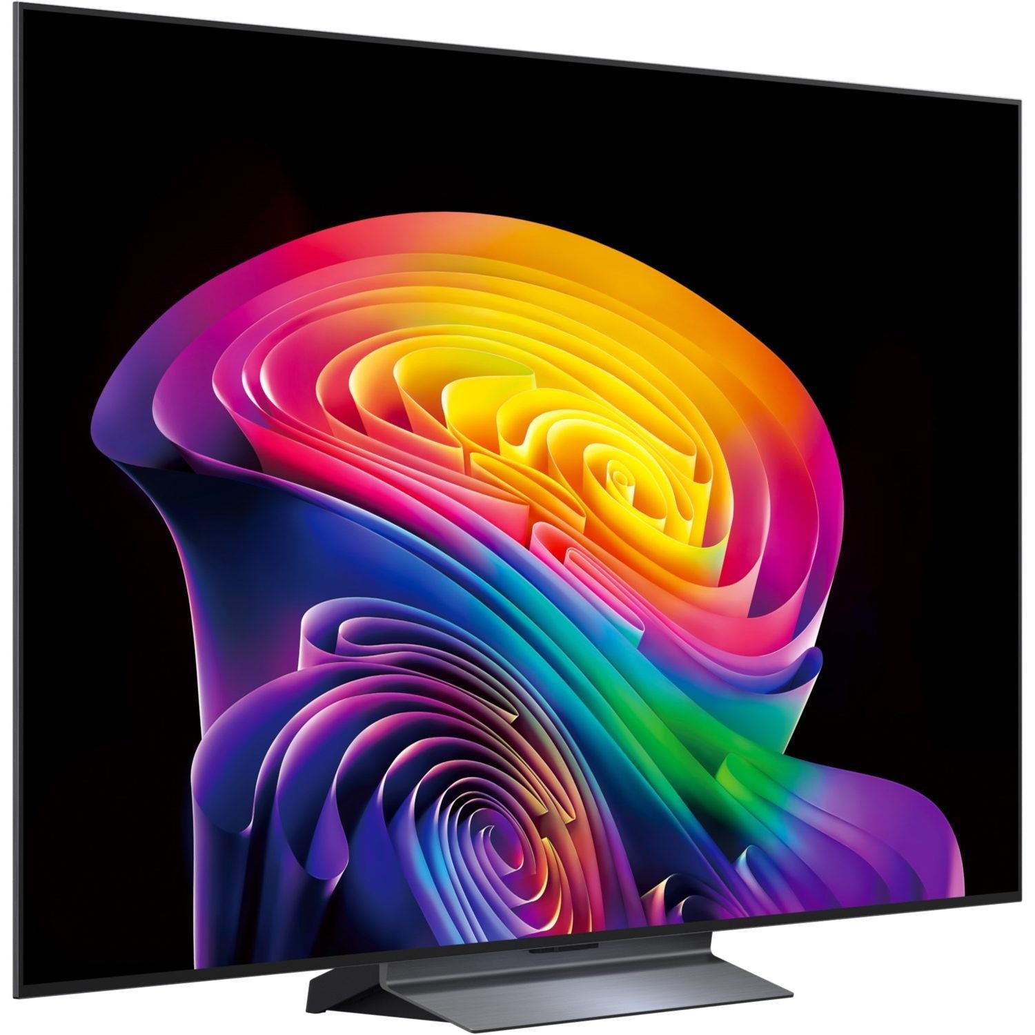 OLED65C68LA - HiFi - Profis Darmstadt