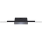 OLED65C68LA - HiFi - Profis Darmstadt