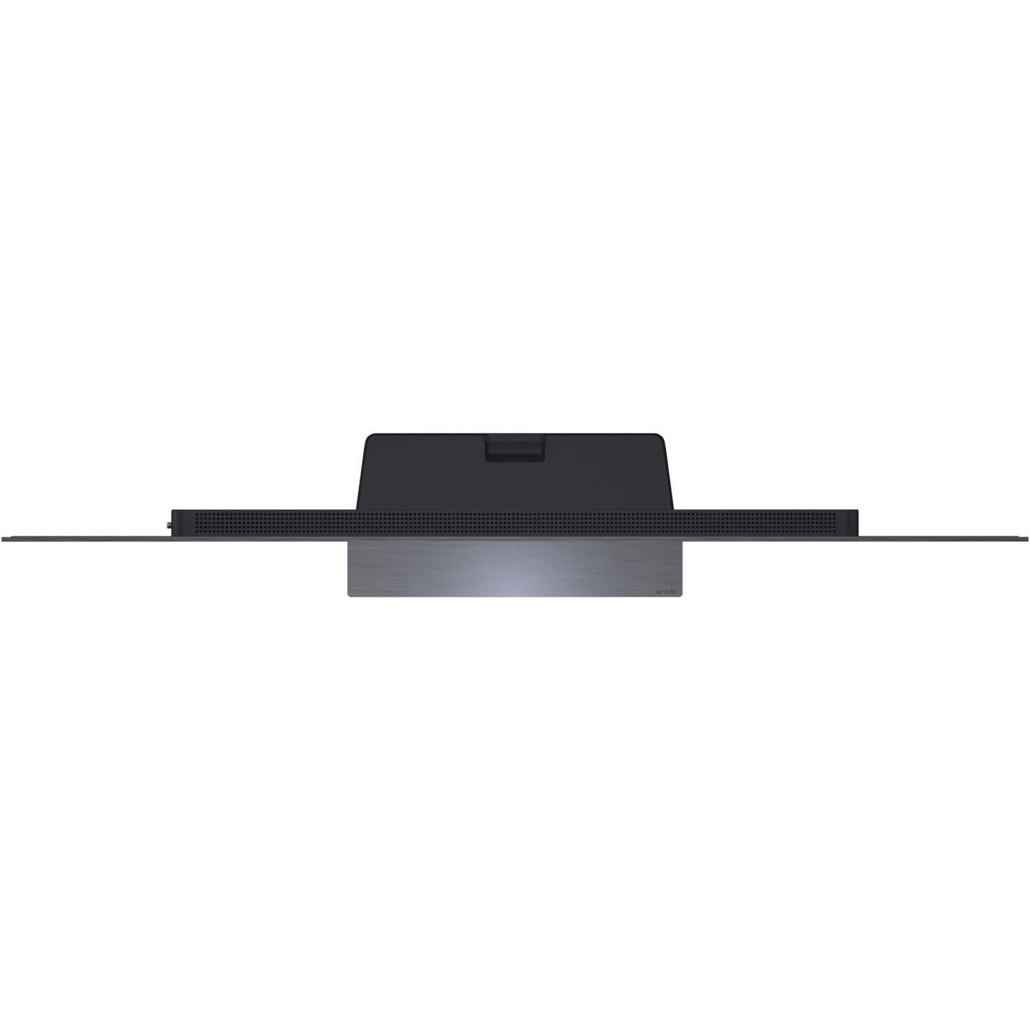 OLED65C68LA - HiFi - Profis Darmstadt
