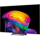 OLED65C68LA - HiFi - Profis Darmstadt