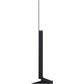 OLED65C68LA - HiFi - Profis Darmstadt