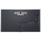 OLED65G58LW - HiFi - Profis Darmstadt
