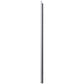 OLED65G58LW - HiFi - Profis Darmstadt