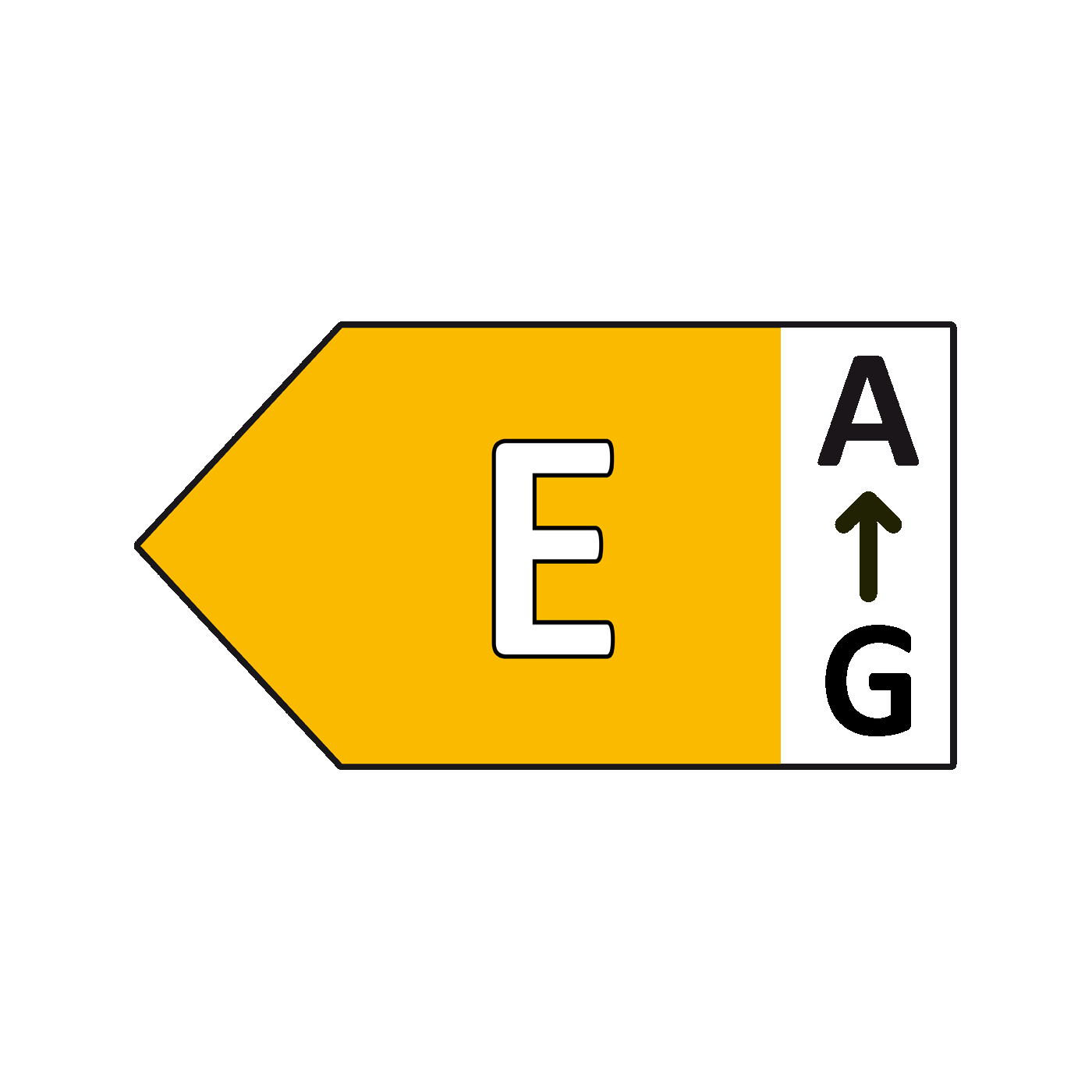 OLED65G58LW - HiFi - Profis Darmstadt