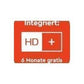 OLED65G59LS - HiFi - Profis Darmstadt