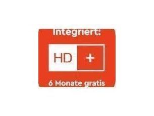 OLED65G59LS - HiFi - Profis Darmstadt