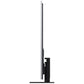 OLED65G59LS - HiFi - Profis Darmstadt