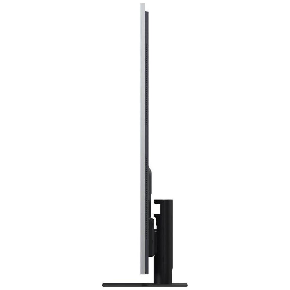 OLED65G59LS - HiFi - Profis Darmstadt