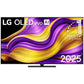 OLED65G59LS - HiFi - Profis Darmstadt