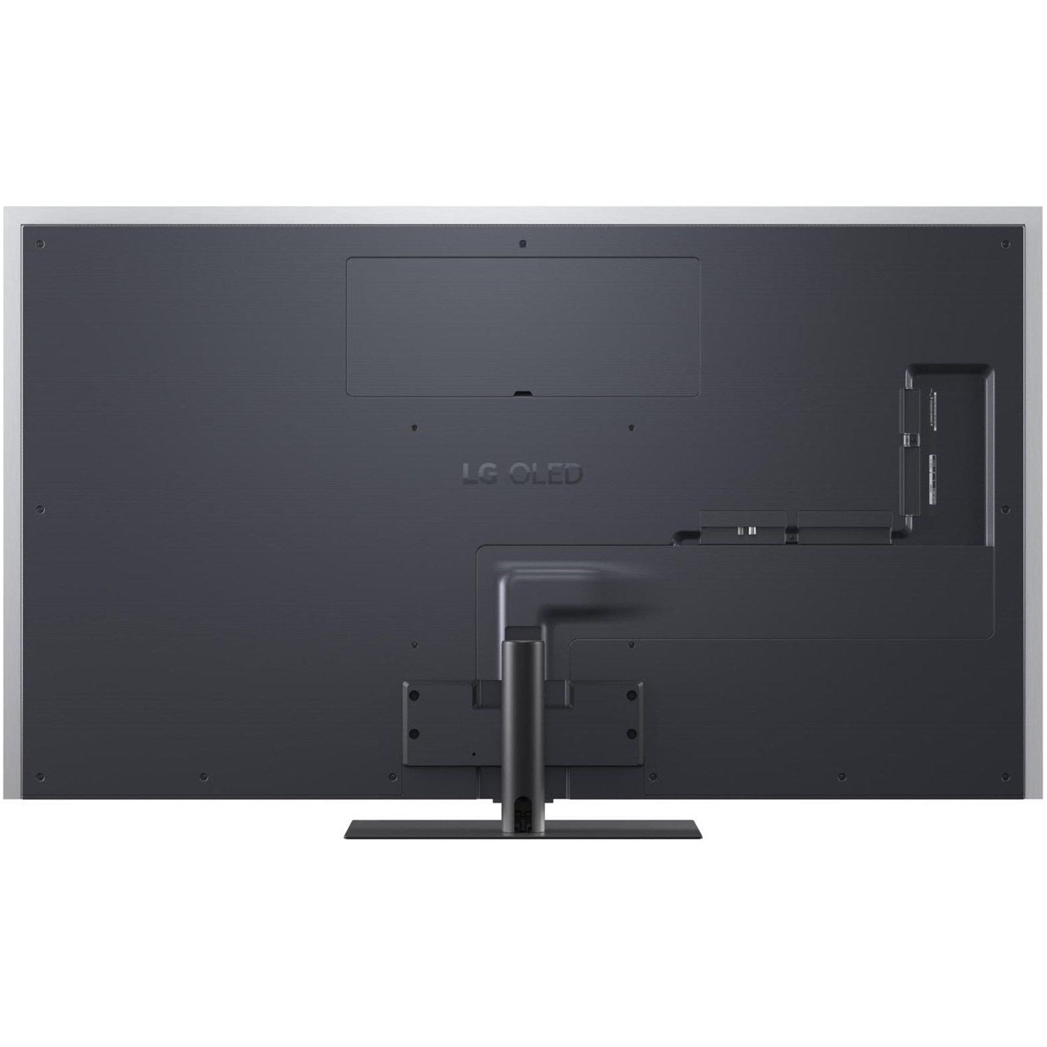 OLED65G59LS - HiFi - Profis Darmstadt