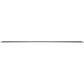 OLED65G68LW - HiFi - Profis Darmstadt