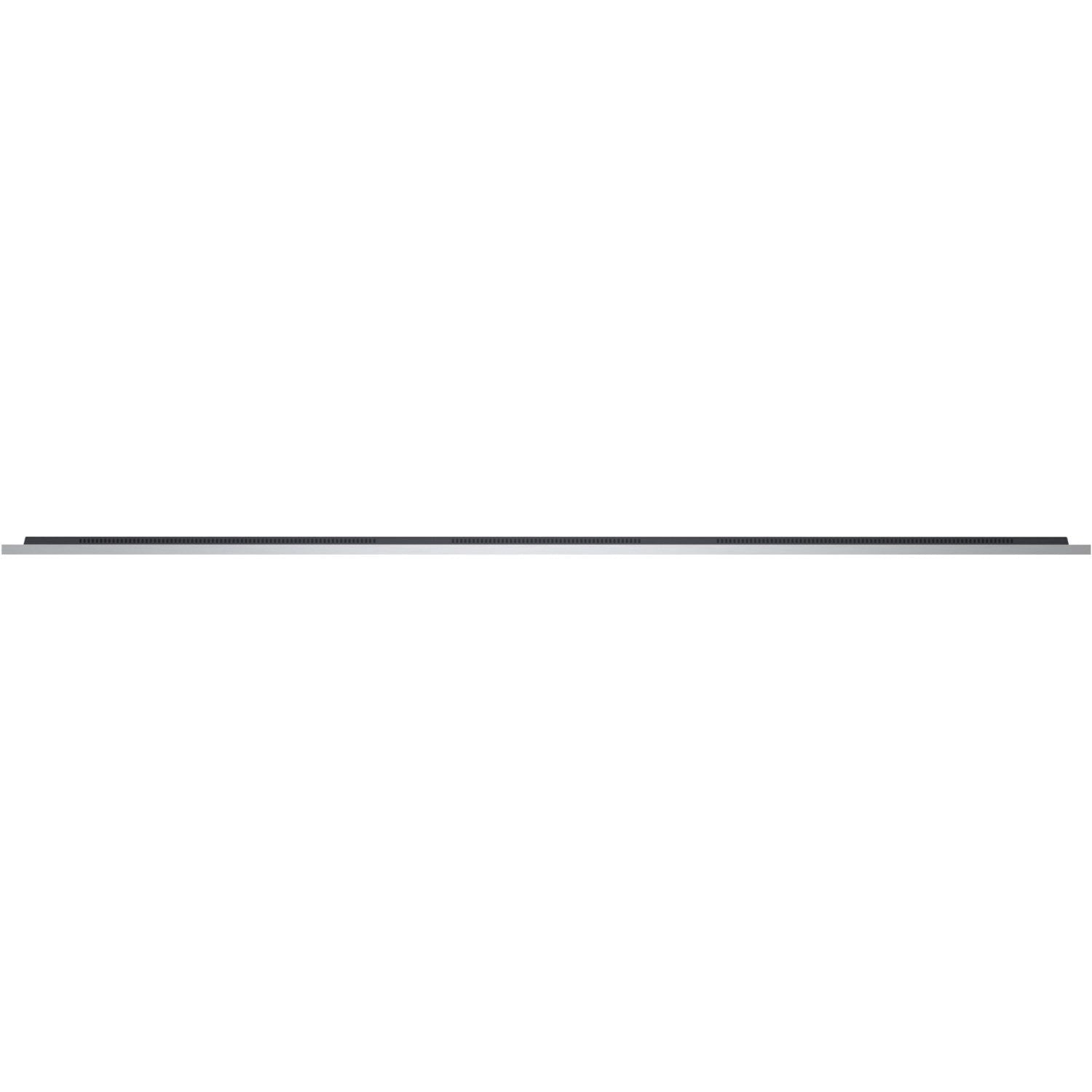 OLED65G68LW - HiFi - Profis Darmstadt