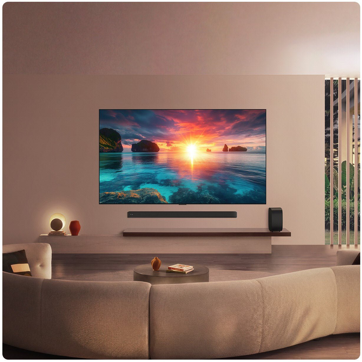 OLED65G68LW - HiFi - Profis Darmstadt