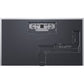 OLED65G68LW - HiFi - Profis Darmstadt