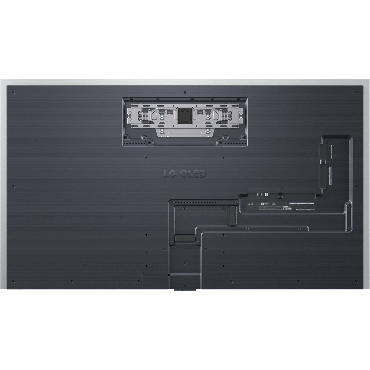 OLED65G68LW - HiFi - Profis Darmstadt