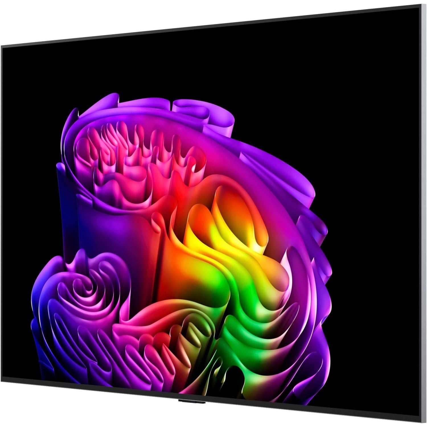 OLED65G68LW - HiFi - Profis Darmstadt