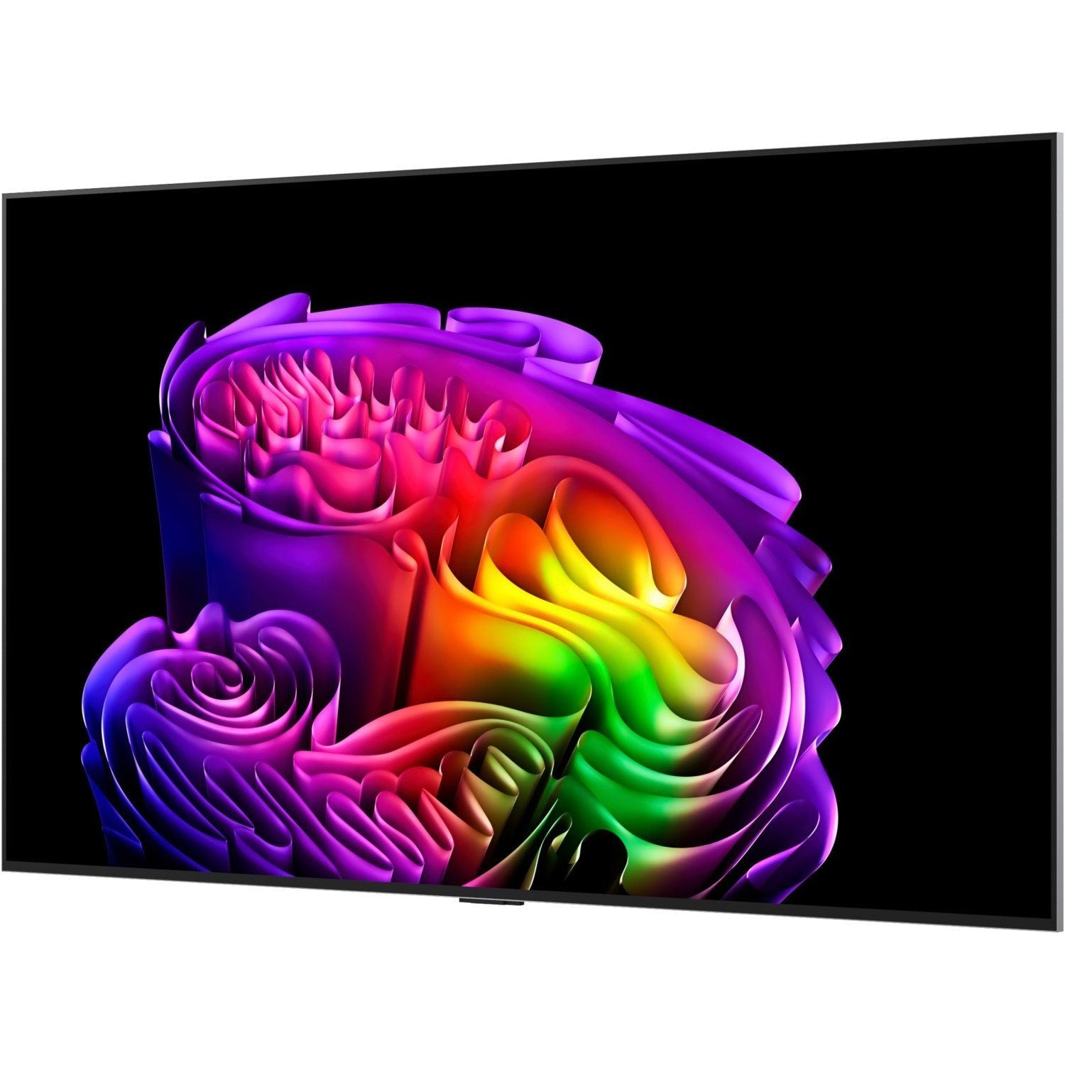 OLED65G68LW - HiFi - Profis Darmstadt