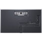 OLED65G68LW - HiFi - Profis Darmstadt