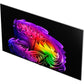 OLED65G68LW - HiFi - Profis Darmstadt