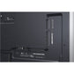 OLED65G68LW - HiFi - Profis Darmstadt